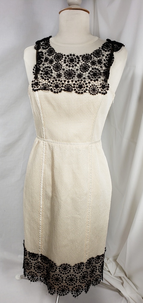 Sportmax by Max Mara Dress Size 2 Cocktail